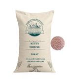 Tane Keten Tohumu - 3 Kg - Katkısız & Özenle Seçilmiş