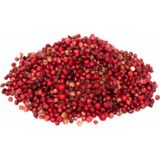 Tane Kırmızı Karabiber 100 G