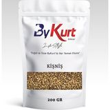 Tane Kişniş 150 Gr