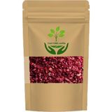 Tane Sumak Dağ Sumağı 1kg - 1 Adet