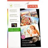 Taneks Fotoğraf Kağıdı A4 170 Gr 20’li