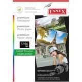 Taneks Tanex Fotoğraf Kağıdı 200 Gr. A4 25'li Paket
