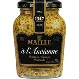 Taneli Hardal 210 gr