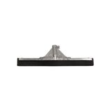 Taner Yer Çeksil Metal 45 cm