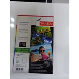 Tanex 150 Gram ( A4 ) Fotoğraf Kağıdı - ( 25 Adet )