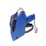 Tanex 5500 Eco Mavi Fiyat Etiket Makinesi