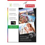 TANEX A4 180 GR. PHOTO PAPER 50 Lİ HC180G