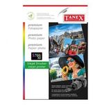 TANEX A4 PREMIUM FOTOĞRAF KAĞIDI 150GR 210X297MM 25'Lİ