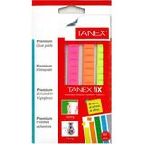Tanex Fix 50 gr Yapıştırıcı Karışık Yapıştırıcılar
