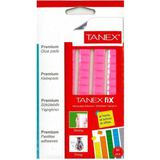 Tanex Fix 50 gr Yapıştırıcı Pembe Yapıştırıcılar