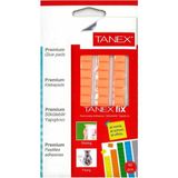Tanex Fix 50 gr Yapıştırıcı Turuncu Yapıştırıcılar