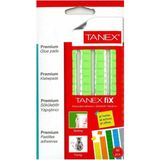 Tanex Fix 50 gr Yapıştırıcı Yeşil Yapıştırıcılar