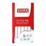 Tanex Fix Hamur Yapıştırıcı - 2 Adet - 1 Çift