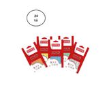 Tanex Fix Yapıştırıcı Beyaz Renk 50gr 24'lü