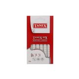 TANEX Hamur Yapıştırıcı Fix 50 Gr Beyaz 24'lü Kutu, PBL360