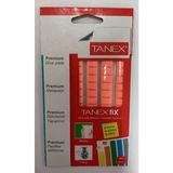 Tanex Hamur Yapıştırıcı Turuncu 50 Gram