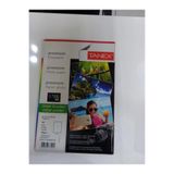 Tanex HC150G-25 A4 150 gr 25 Adet Fotoğraf Kağıdı