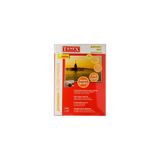 Tanex HC200G-25 A4-200 gr 25 Adet Fotoğraf Kağıdı
