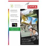 Tanex HC200G Fotoğraf Kağıdı