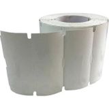 Tanex Stilo Raf Etiketi 38X80Mm 350 li Beyaz