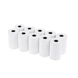 Tanex Stilo Termal Rulo 56X16Mt Pos rulosu 10 lu - 6 paket
