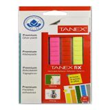 Tanex Tack- Hamur Yapıştırıcı 50 Gr 1 Adet