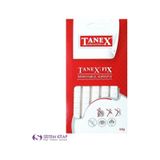 Tanex Tack-It Hamur Yapıştırıcı Beyaz