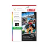 Tanex Taneks Premium Fotoğraf Kağıdı A4 200 Gr 25Li
