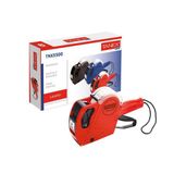 Tanex TNX 5500 Eco Kırmızı Etiket Makinesi