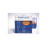 TANFLEX REZERVUAR İÇ TAKIM
