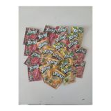 TANG Meyveli Toz İçecek Karışık 12 gr x 12 Adet