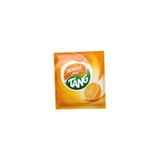 TANG PORTOKAL Aromalı Toz Içeçek Meyve Suyu 12 ADET