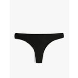 Tanga Külot Basic