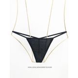 Tanga String
