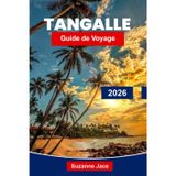 Tangalle Guide de voyage 2026: Explorez les plages dorées, les parcs animaliers et le charme décontracté du sud du Sri Lanka