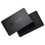 Tangem Wallet 2 Kartlı Paket - Kripto Para Cüzdanı Nfc-soğuk Cüzdan