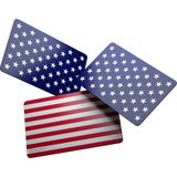 Tangem Wallet Kripto Para Cüzdanı (Nfc-Soğuk Cüzdan)(3'lü Kart) Usa