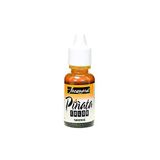 (Tangerine) - Jacquard Products Pinata Color Alcohol Inks, 1/2-Ounce, Tangerine