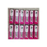 Tangit 50 Gr 12 Adet Sert Pvc Plastik Yapıştırıcı