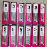 Tangit Pvc 125 ml 12 Adet Yapıştırıcı