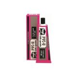 Tangit PVC-U 50 gr Sert PVC Yapıştırıcısı