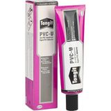 Tangit PVC-U Yapıştırıcı