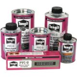 Tangit Pvc Yapıştırıcı (295152209)
