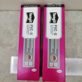 Tangit Pvc Yapıştırıcı 50 ML 2 Adet