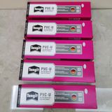 Tangit Pvc Yapıştırıcı 50 ML 6 Adet