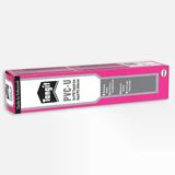 Tangit Sert Pvc 125 gr 6'lı Yapıştırıcı