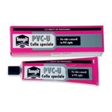 Tangit Sert Pvc 50 gr 24 Adet Yapıştırıcı
