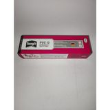 Tangit Sert Pvc 50 gr 6'lı Yapıştırıcı