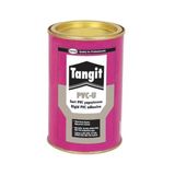 Tangit Sert Pvc Yapıştırıcısı 1000 Gr - 4015000070126