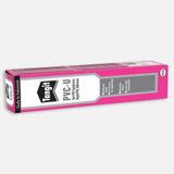 Tangit Sert Pvc Yapıştırıcısı 125 Gr (8'Li Paket)